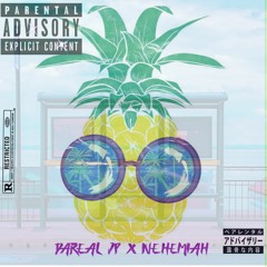 Slow Wine X Dareal N$G(Prod.CompliXxaTed)