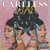 Artwork for Careless WAP (Chase Me & Mind Flayer Edit)