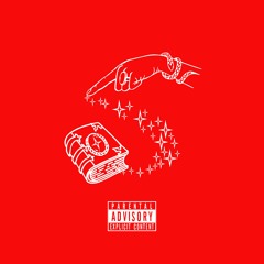 Word Magic Prod. PxnkTxrtle