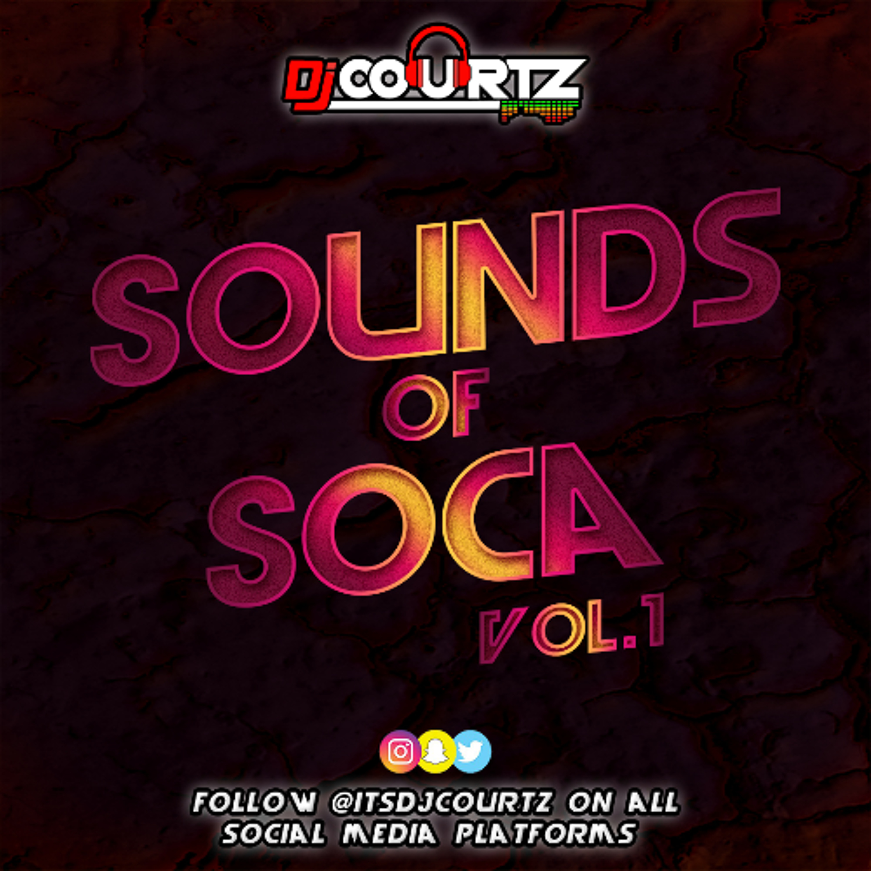 DJ Courtz