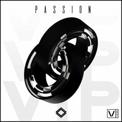 Britec - Passion VIP [Velocity Release]