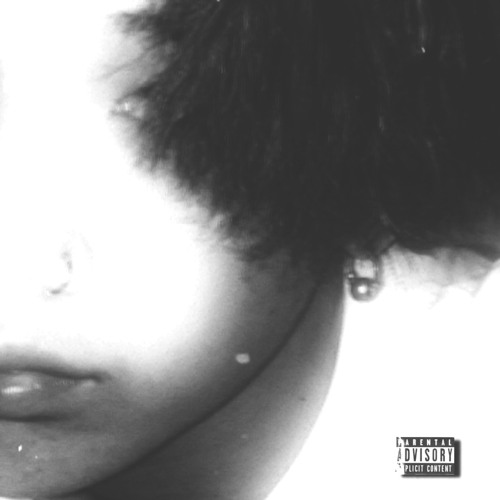 嫌-Def chick w/Yvngxena!