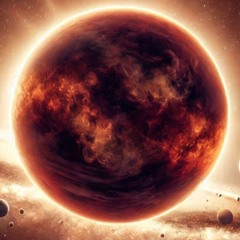 Brown Dwarf