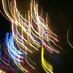 Das Klavier ist kaputt : LiveSession(ADA) Der Berg