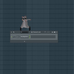Chess Type Beat Remix