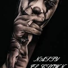 Teknoville - ROBE GROSSE +  NastyIlClown