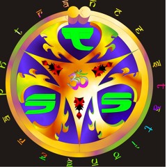 New #859 podcast Galaxy - Sounds of 2025 @ 18.01.2026. Included unreleased track by Xamanist.