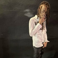 che - u asked for it [prod. cxo]