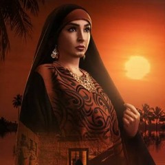 موسيقى تصويرية  مسلسل ستهم الموسيقار محمد مدحت