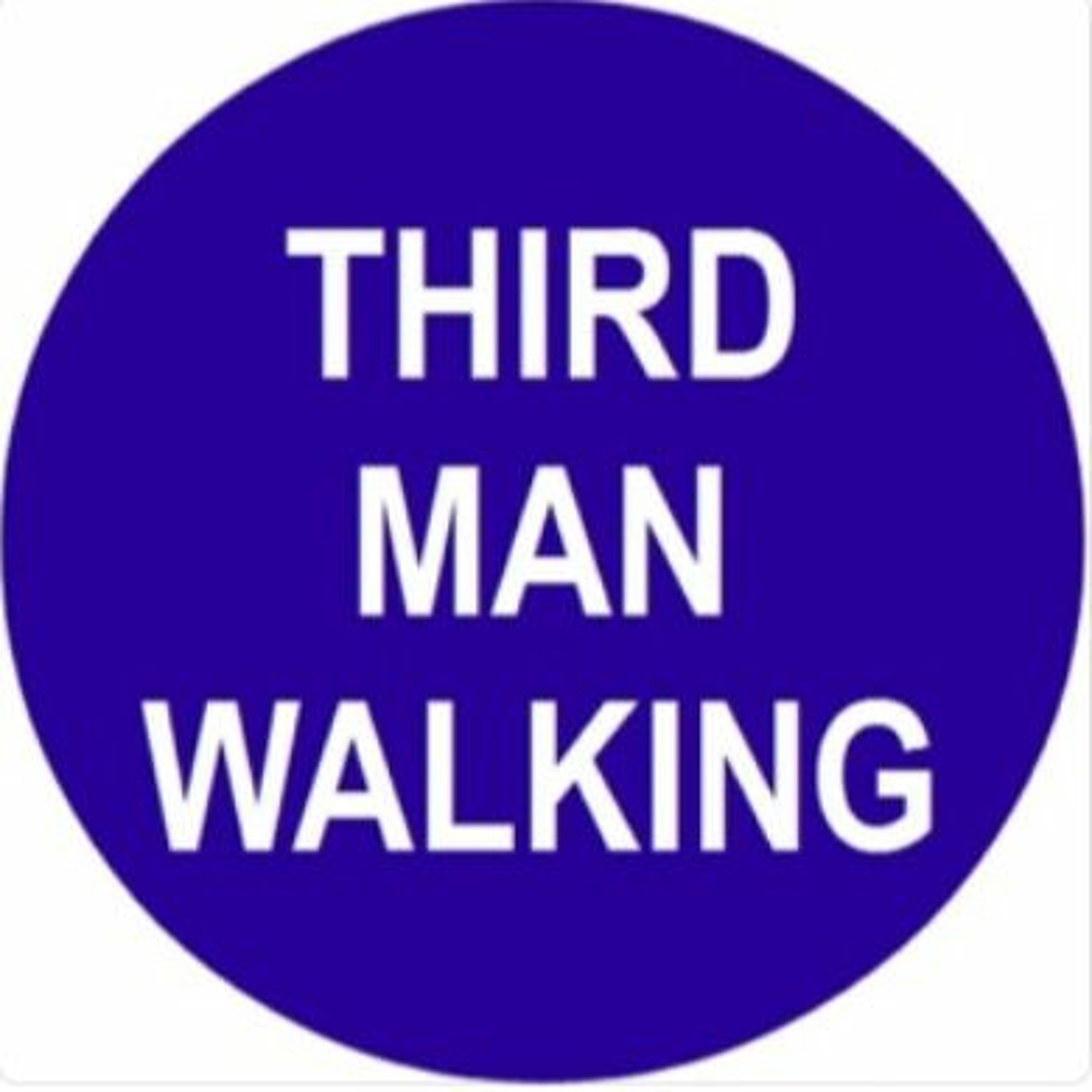 37. On Having a Life Separate From Poker