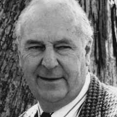 Bill Middleton - Album (Alves)