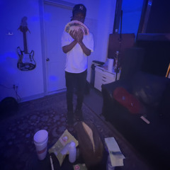 “Onyourblock”/ #KILLCODE *LEAK*