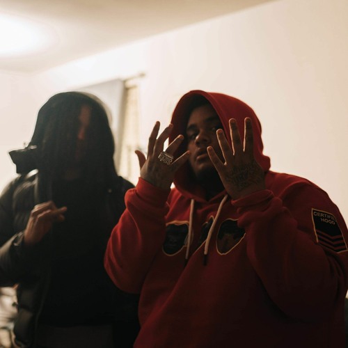 Don biggz x Chopacito- just practice