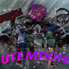Putemdown- {Prodtheo1k]