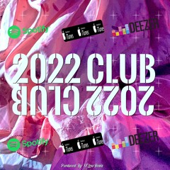 2022 Club