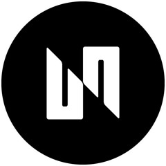 Unscene Records Live Stream | Enrique Cortazar | 2022-04-16