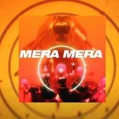Mera Mera - Mori Calliope (pitched -3)
