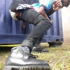 iscima -Towner ft proceeya