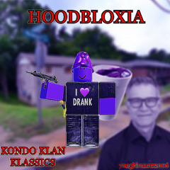 HOODBLOXIA