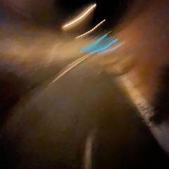 Without you, or