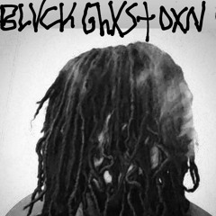 Dripché - Late Knight Drive