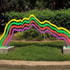 ArtBeats (UnMastered)