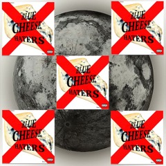 Blue cheese haters