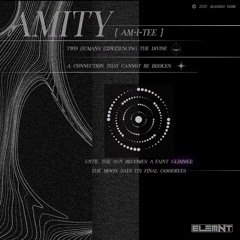 AMITY