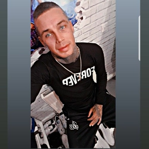 Ash Bee Mix Down Volume 09 ( 1k Plays Mix ) [ FREE DOWNLOAD ]