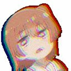 EAR NOISE