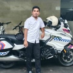 =MIXTAPE MARWAN SERAFON=