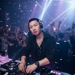 NONSTOP BAY PHONG 2024 -CỰC PHẨM- BÁNH TRÔI NƯỚC-VOL 1