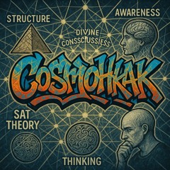 CosmoHKAK