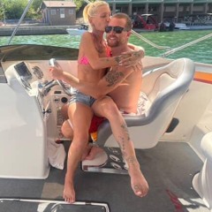 memories-like-fireflies 😢 (All My Own Vocals)