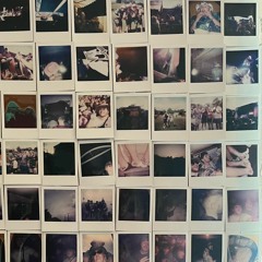 10 minutes of light hearted dnb