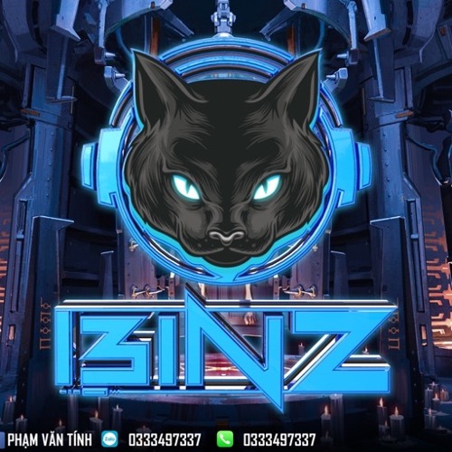 Em là con thuyền cô đơn Remix