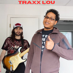 Bando Guitar Session