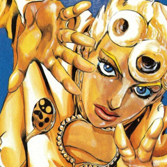 No mundo inteiro feat. yungnibb