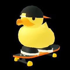 Tower Defense Simulator Ducky Boom (SlowedReverb) (Credits to @phoqus2498)