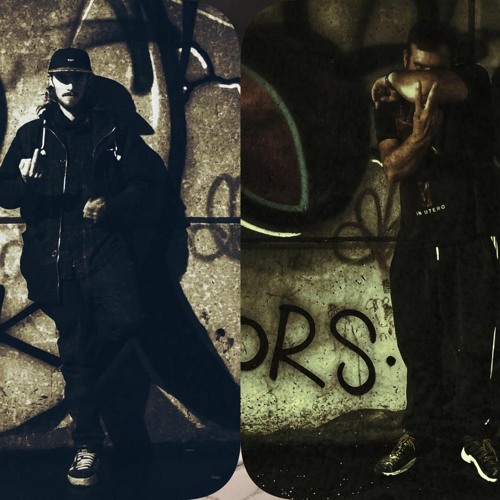 Dungeon Beats Sessions w/ Hitman & LSN - Subtle - 01/09/2021