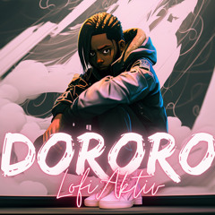 “Dororo” (Remix)