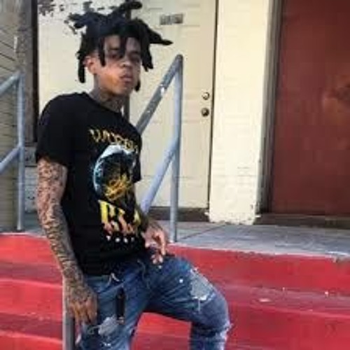 "Hit em up" Spotemgotem x Pooh Shiesty type beat