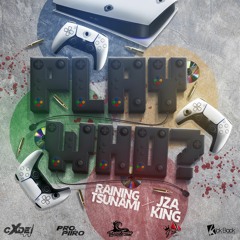 Play Who? ft. Jza King