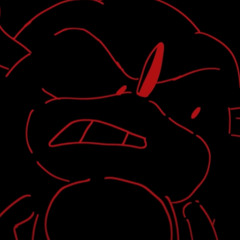 Outcome Memories / Fight For What's Lost (UST)