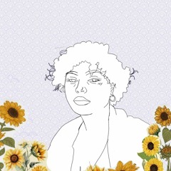 NotKeller - Flores Amarillas ❤️‍🩹🌻🌼🌻