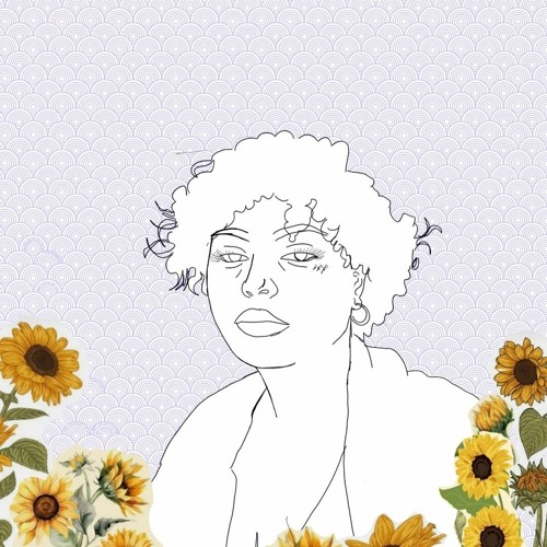 NotKeller - Flores Amarillas ❤️‍🩹🌻🌼🌻