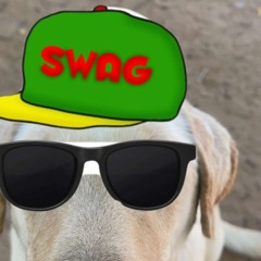 Mida$ - $mokin' Rollin' Prod. OhSureBro