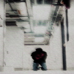 Cataract(Prod by based gutta)