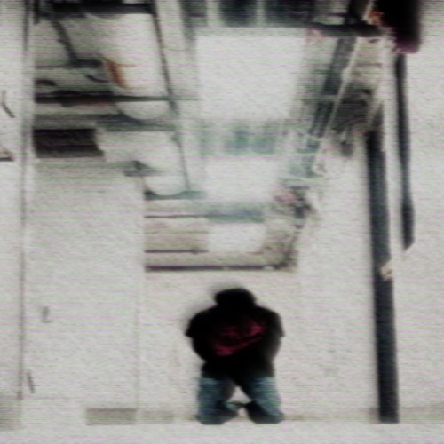 Cataract(Prod by based gutta)
