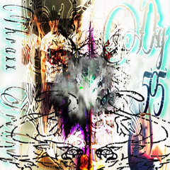 thraxxonline- soul (hyperpop rnb) prod and mixed by MIRSKI BINZ